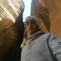 Saif