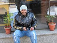 ياسر الكعباني