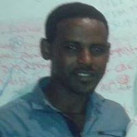 Daniel Derese