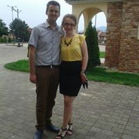 Александра Петреска