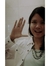 Yane Ri...