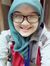 Isti Mu...