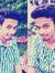Abhay N...