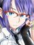 Shiro D...