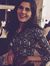 Gizem G...