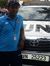 Harsha ...