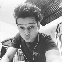 Chiranjiv Bharadwaj