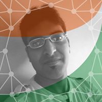 VIKAS KUMAR AGRAWAL