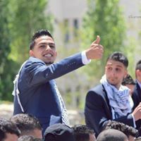 Mostafa Abu Sanad