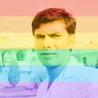 Sachin Chaudhary