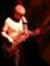 Eyal Ha...