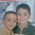 Suzan Botros