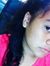 Kathlyn...