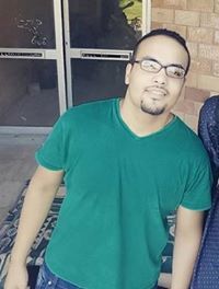 Mohamed Fayad