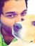 mihir a...