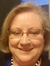 Catherine Coe