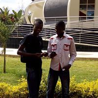 Aellarstraeyghttor Streptococcus