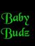Baby Budz