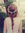 Anna | 7 comments