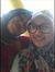 Fitri L...