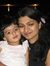 Pranshu...