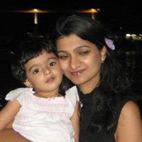 Pranshu Goel