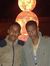 Ahmed S...