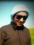 Ammar S...