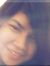Thi Ri