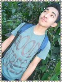 Glenn Ariel