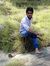 Ubaid Ur