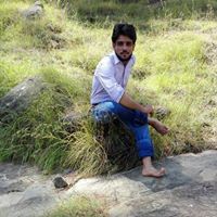 Ubaid Ur