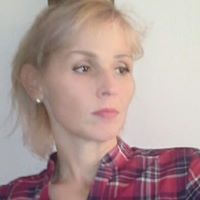 Татяна Найденова