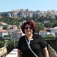 Despoina Iasonstudios