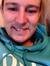 Jake
