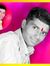 Balaji ...