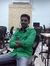 Gowtham...