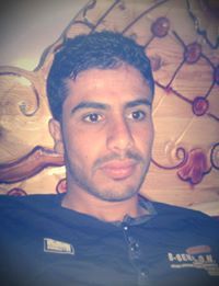 عبدالغني ثابت