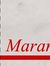 Maram A...
