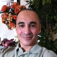 Edgar Marius Gonzalez