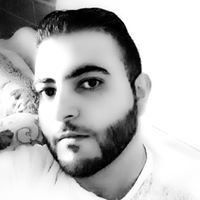 Ahmad Assaf