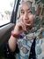 Eka Nur...