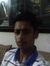 Hadi Ejaz