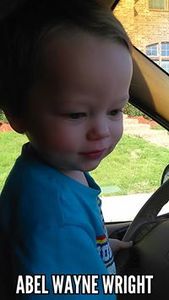 JasonandStephanie Wright