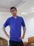 Anurag ...