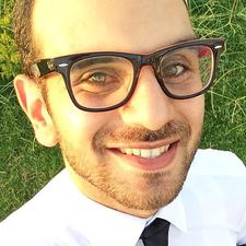 Mohamed 