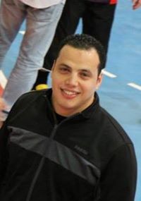 Moamen Atota