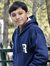 Mohamma...
