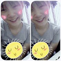 Minh Anh