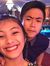 Karl Reyes